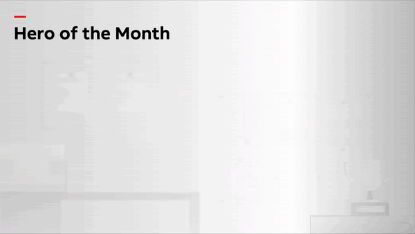 ezgif.com-gif-maker (2)