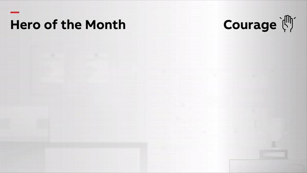 ezgif.com-gif-maker (3)