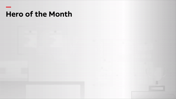 ezgif.com-gif-maker (4)