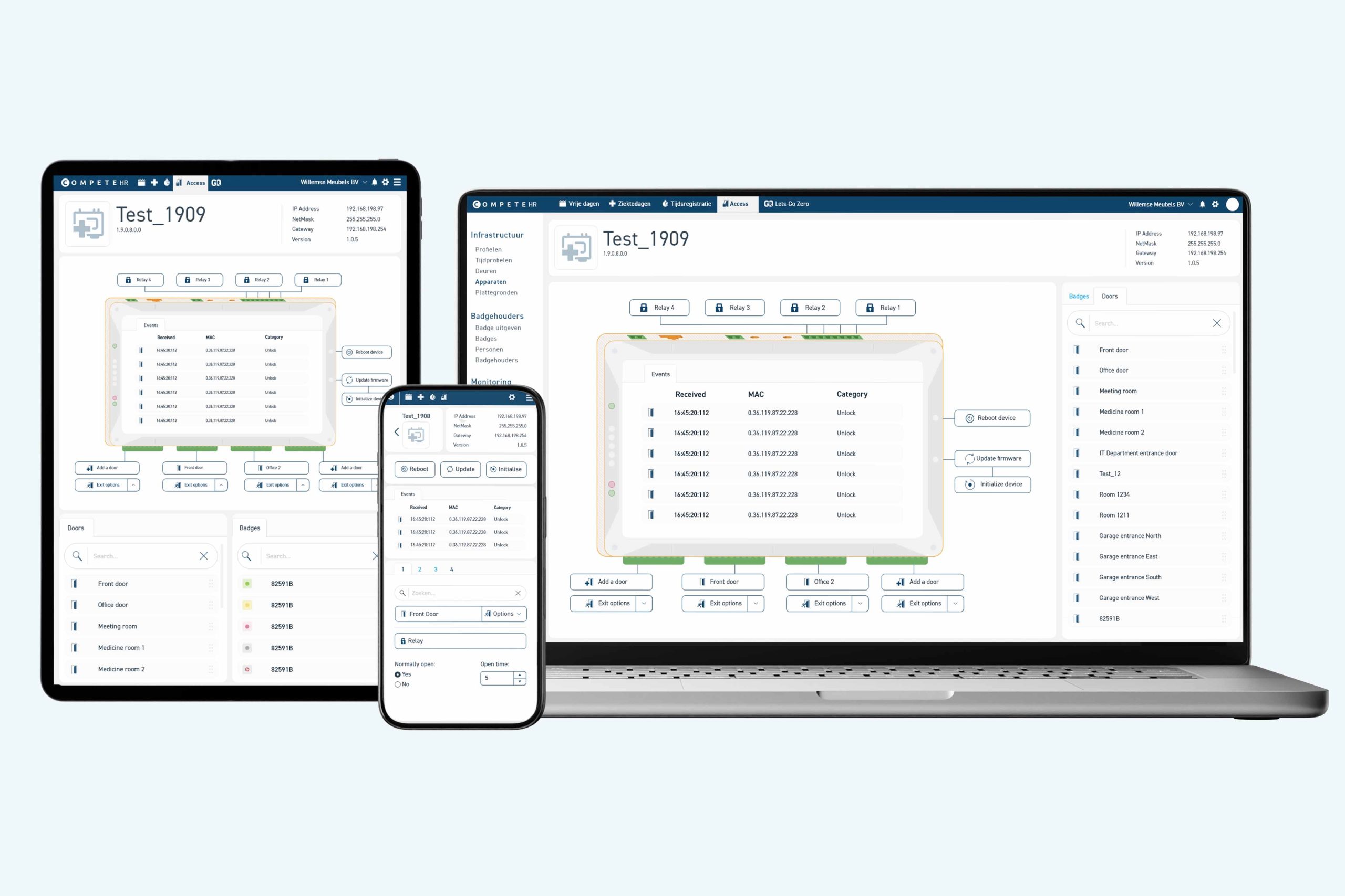 Device Details Mockup_1.1