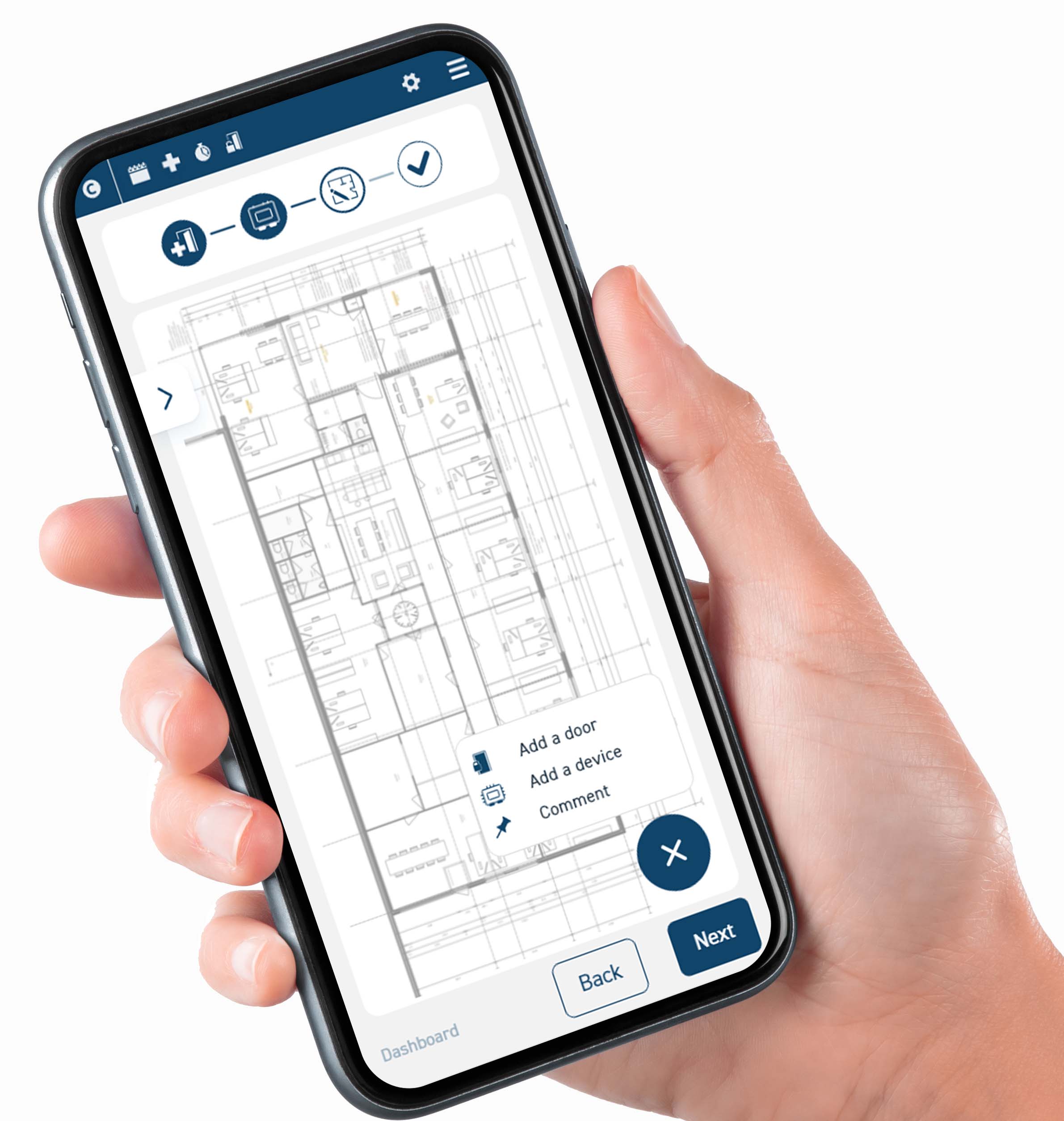 HandPhone_1.0