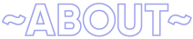 MarqueeMain_1.1__About