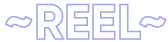MarqueeMain_1.1__Reel