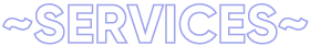 MarqueeMain_1.1__Services